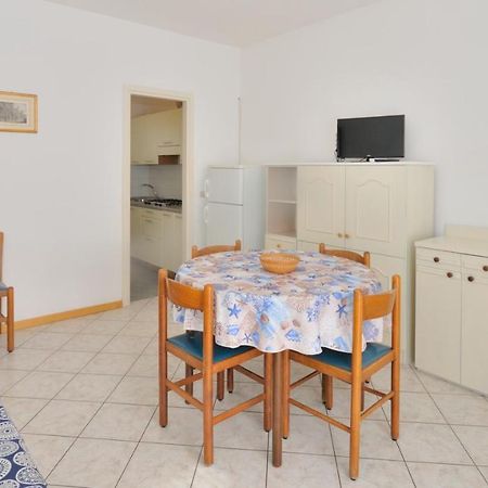 Villaggio Michelangelo Bibione Buitenkant foto